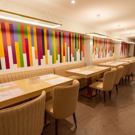 Royal Plaza Suites By Rak Rooms, Mangaluru Екстериор снимка