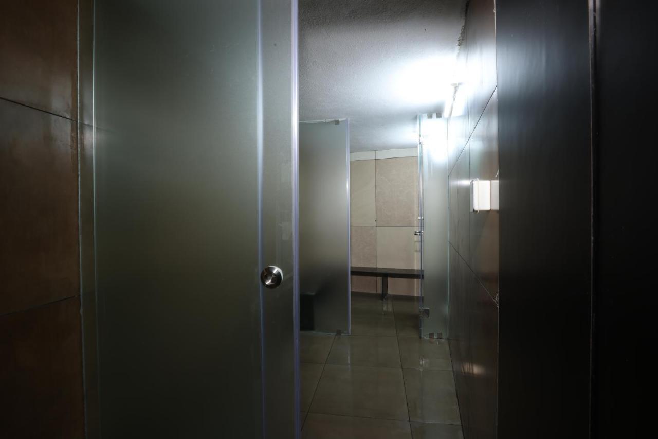 Royal Plaza Suites By Rak Rooms, Mangaluru Екстериор снимка